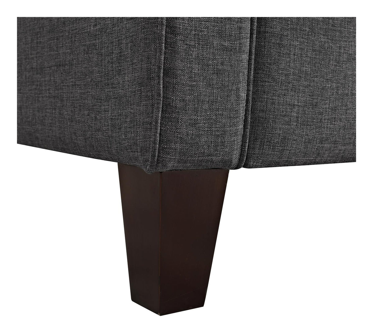 Luke Sofa Linen, view 5