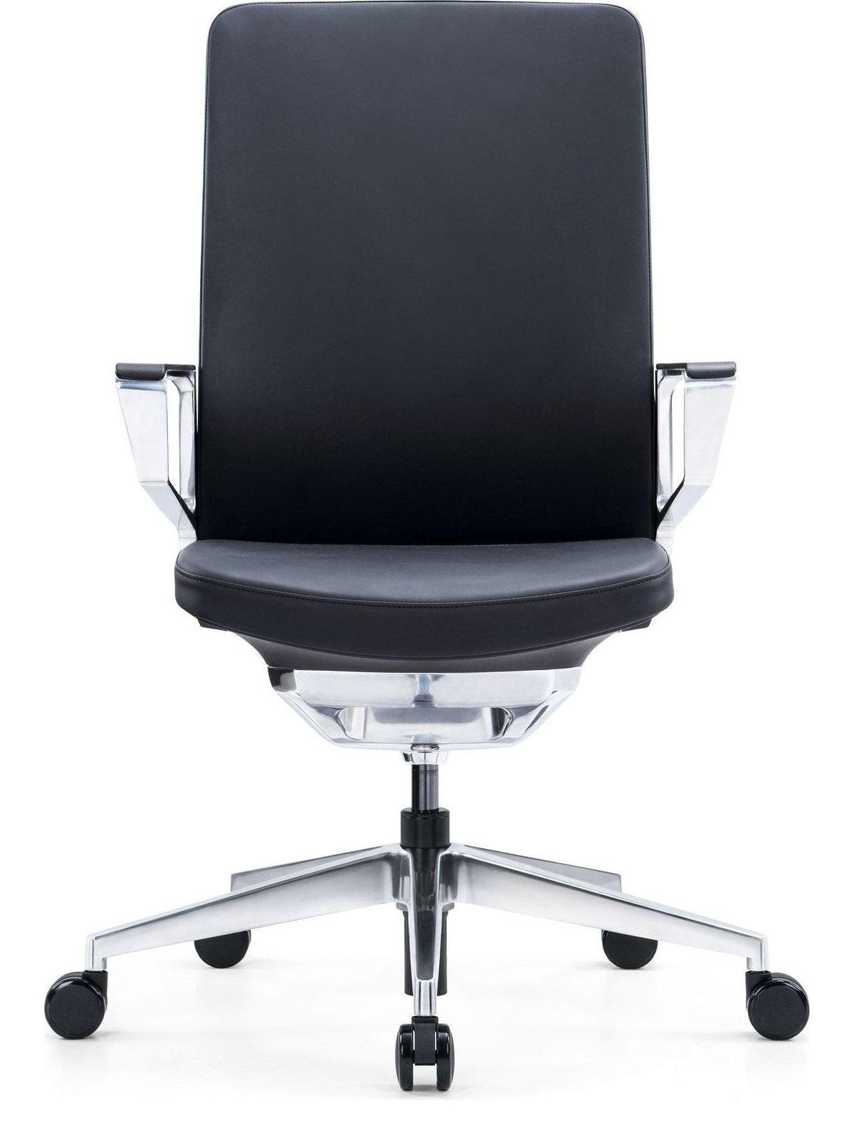 Lusso Executive Conference Chair