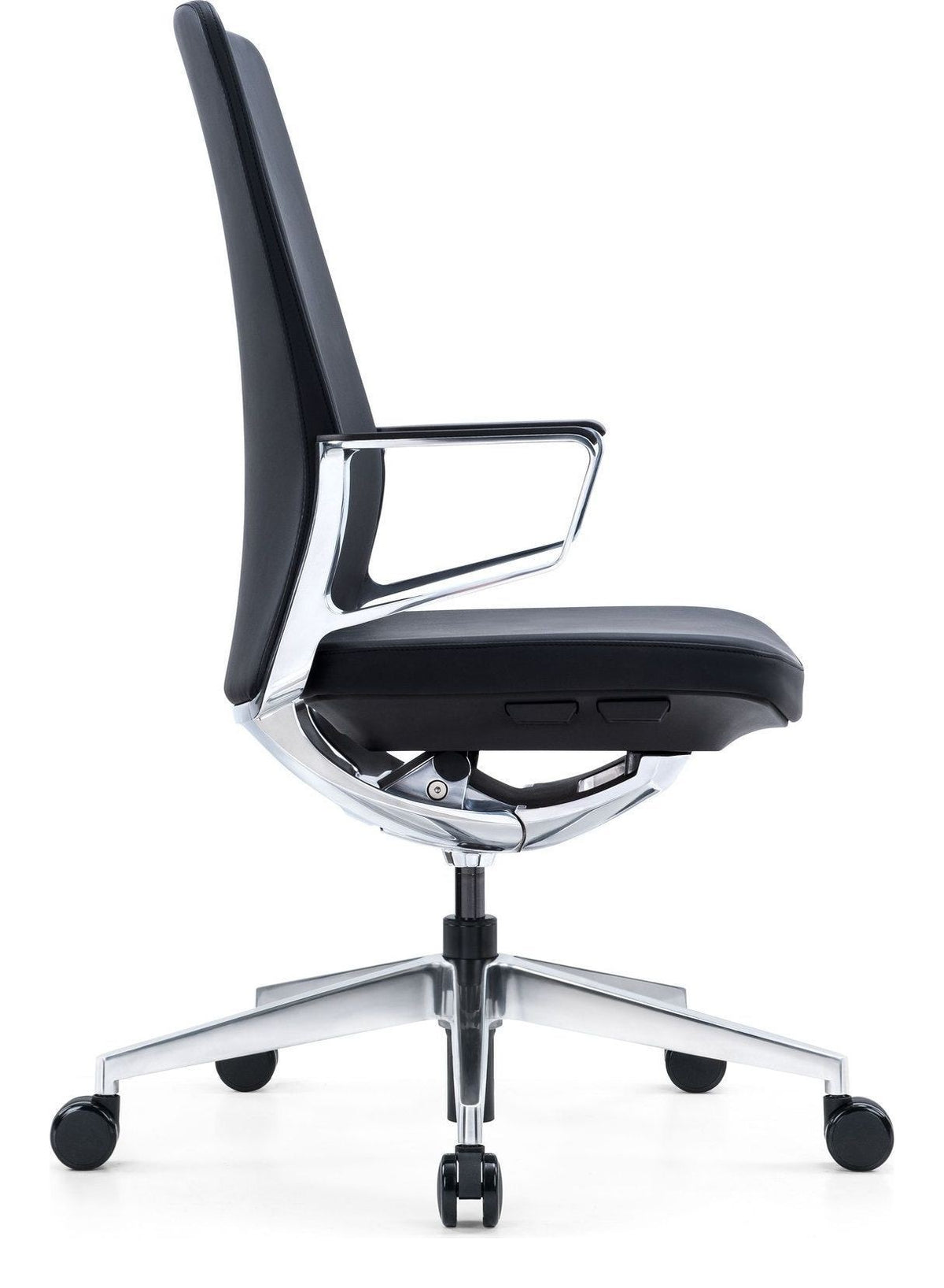 Lusso Executive Conference Chair