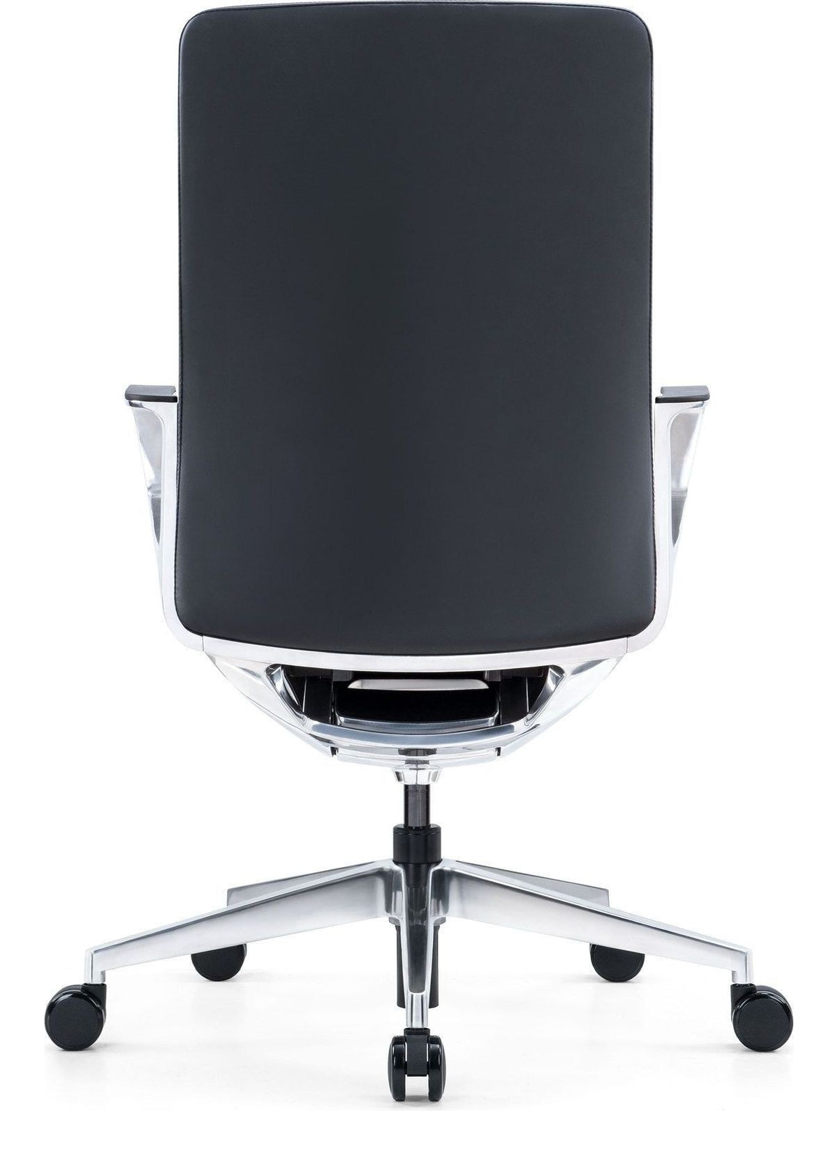 Lusso Executive Conference Chair