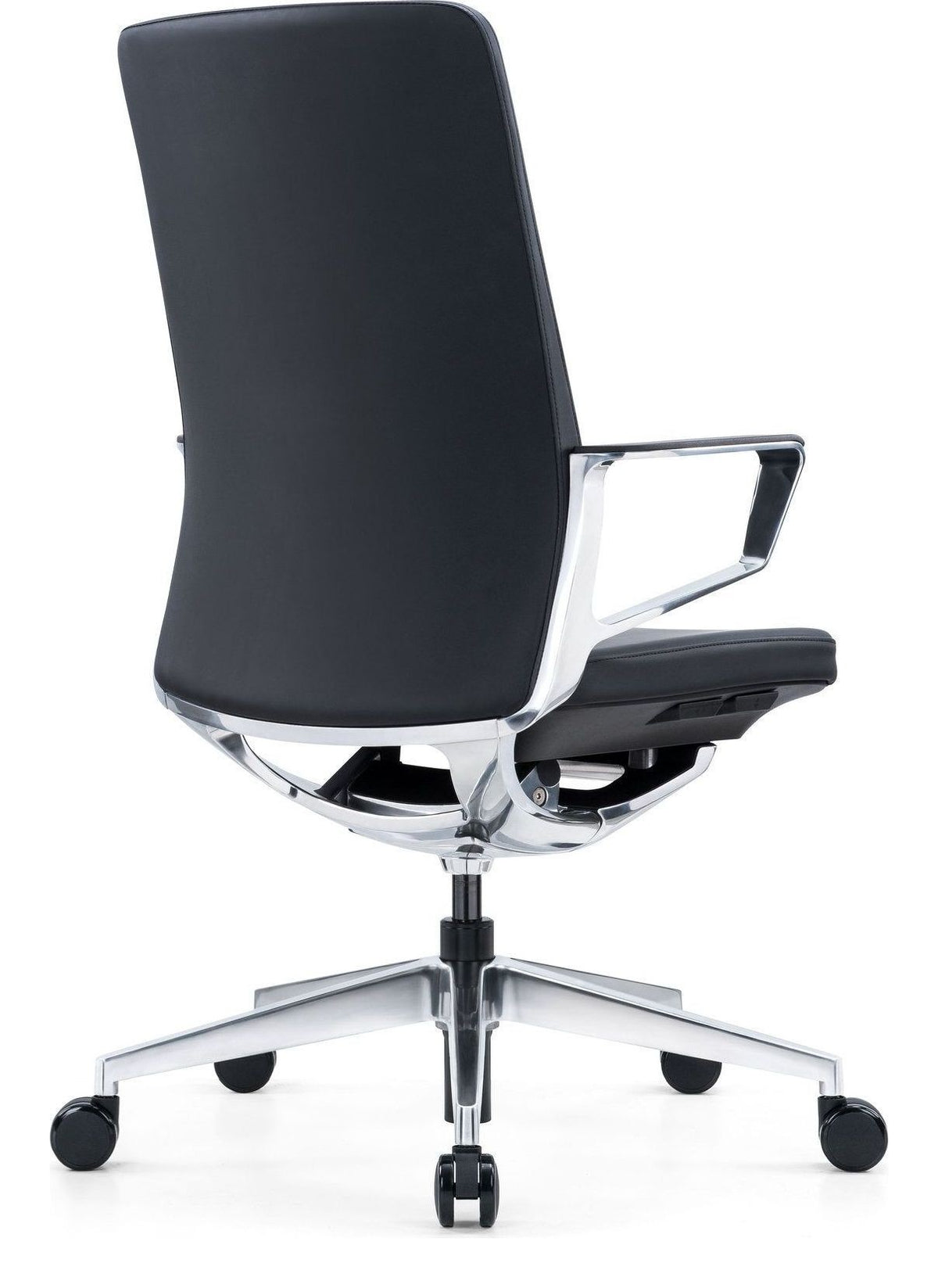 Lusso Executive Conference Chair