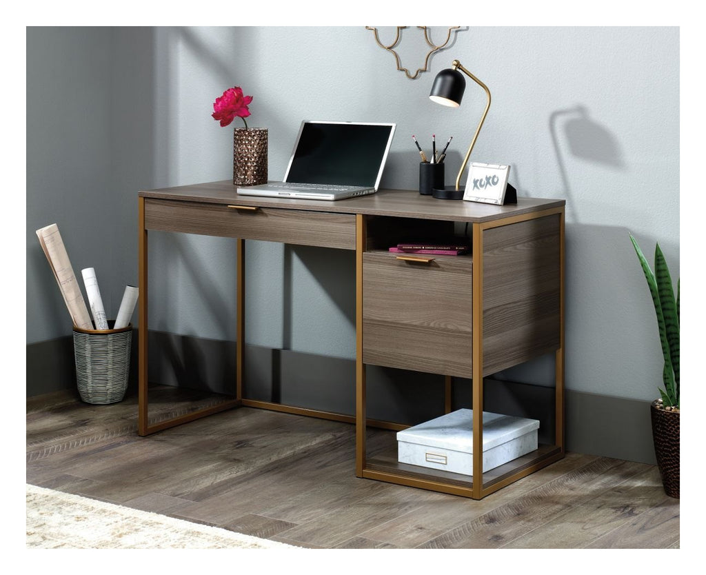 Lux Desk