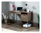 Lux Desk