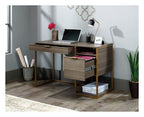 Lux Desk, view 2
