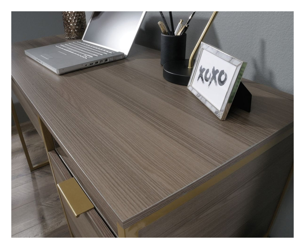 Lux Desk, view 3