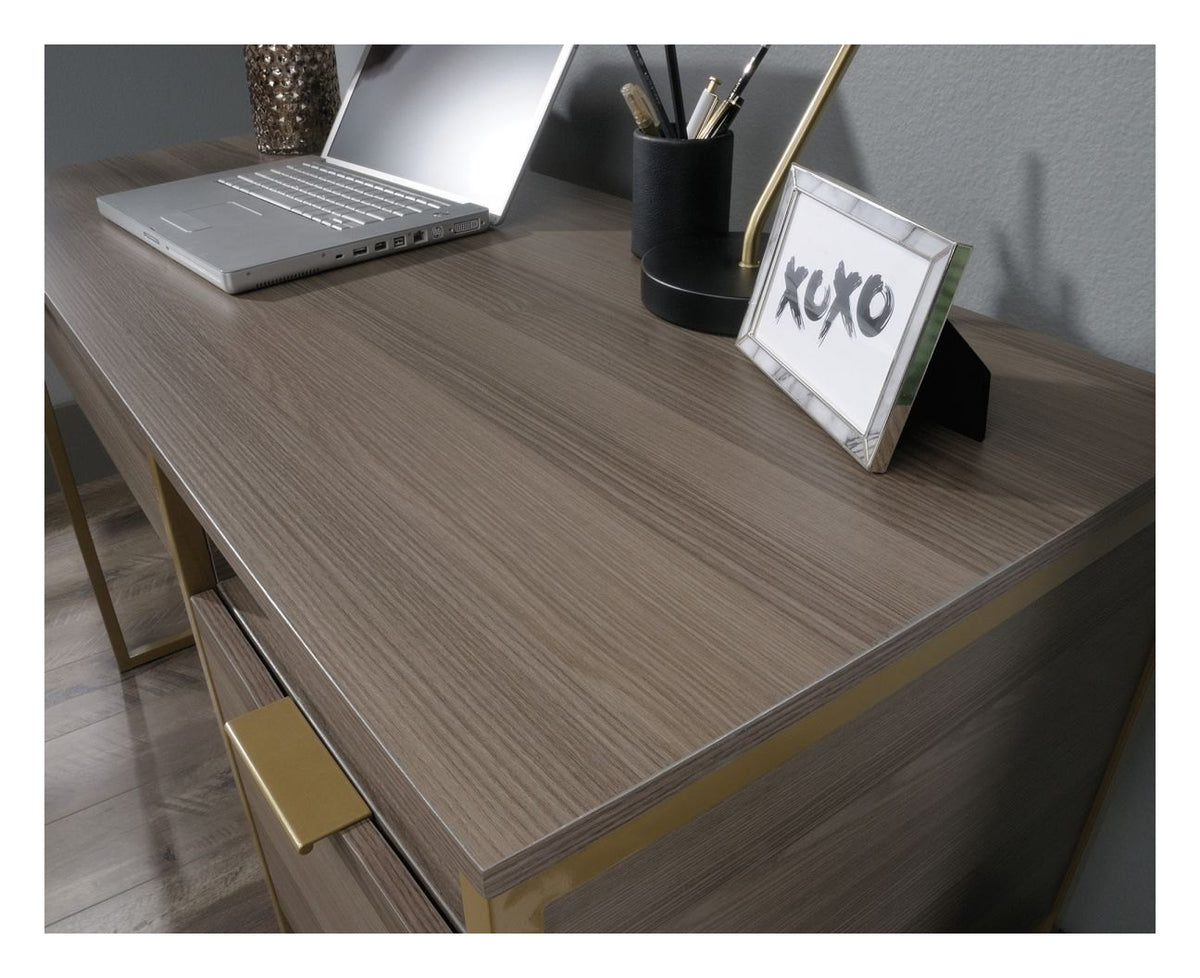 Lux Desk, view 3