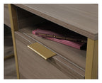 Lux Desk, view 4