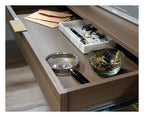 Lux Desk, view 5