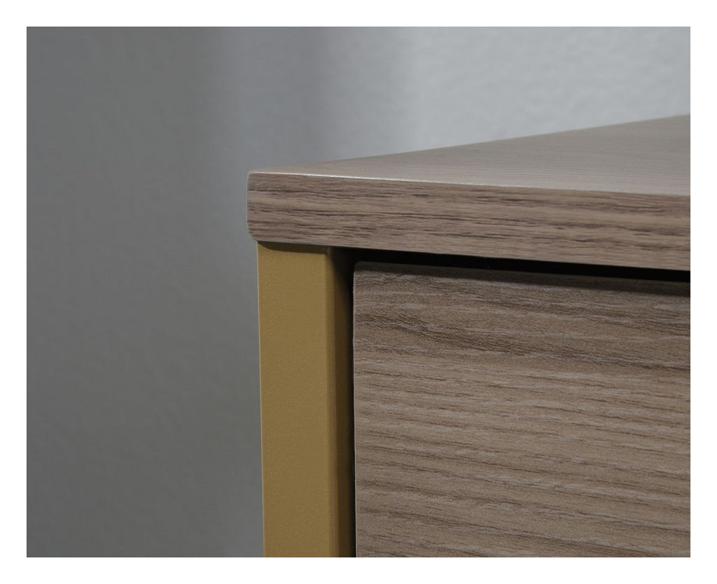 Lux Desk, view 7