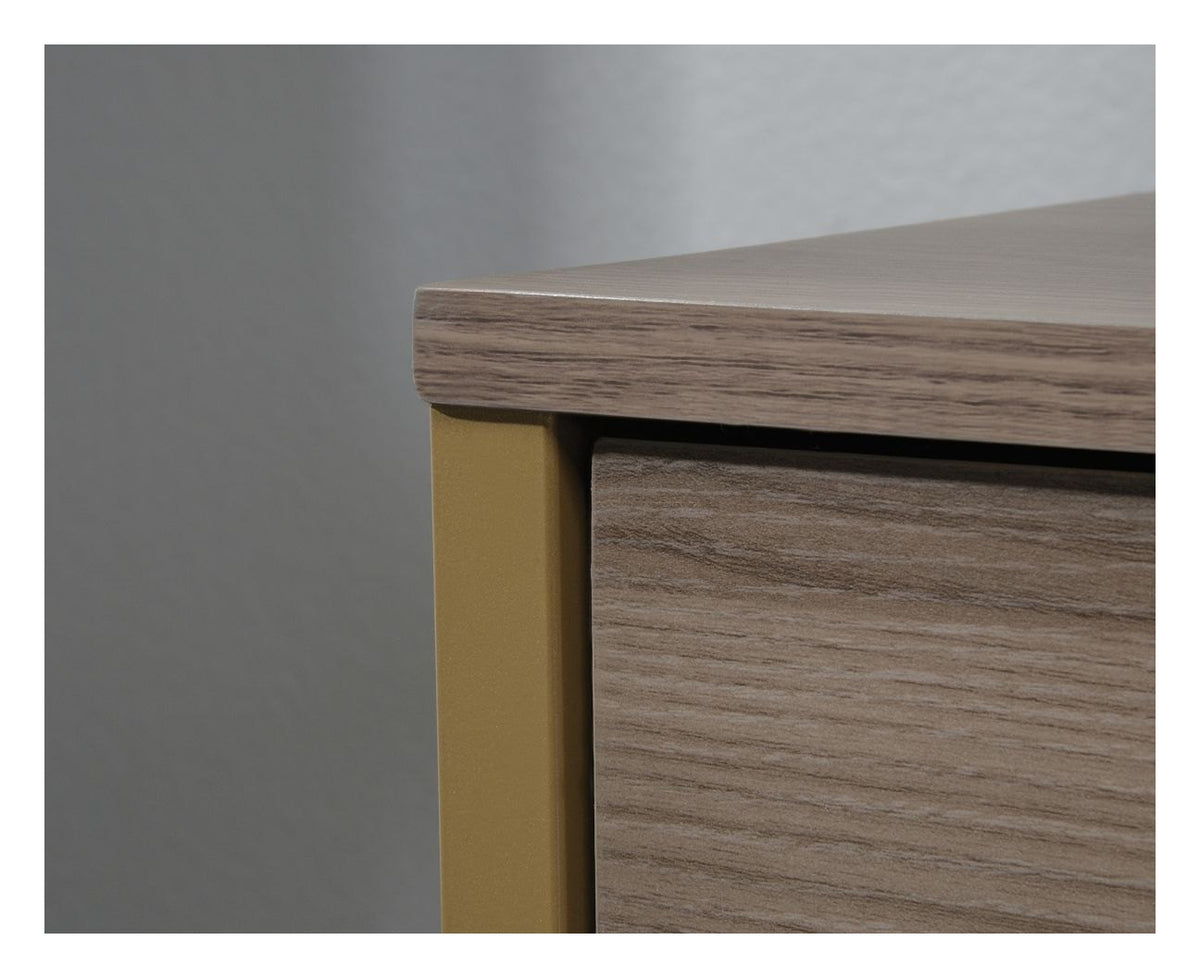 Lux Desk, view 7