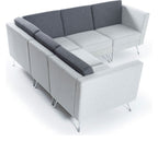 Lyric Modular Sofa