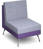 Lyric Modular Sofa