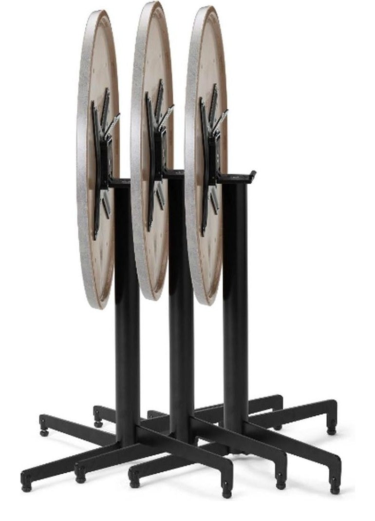 Madrid Flip Top Table Base