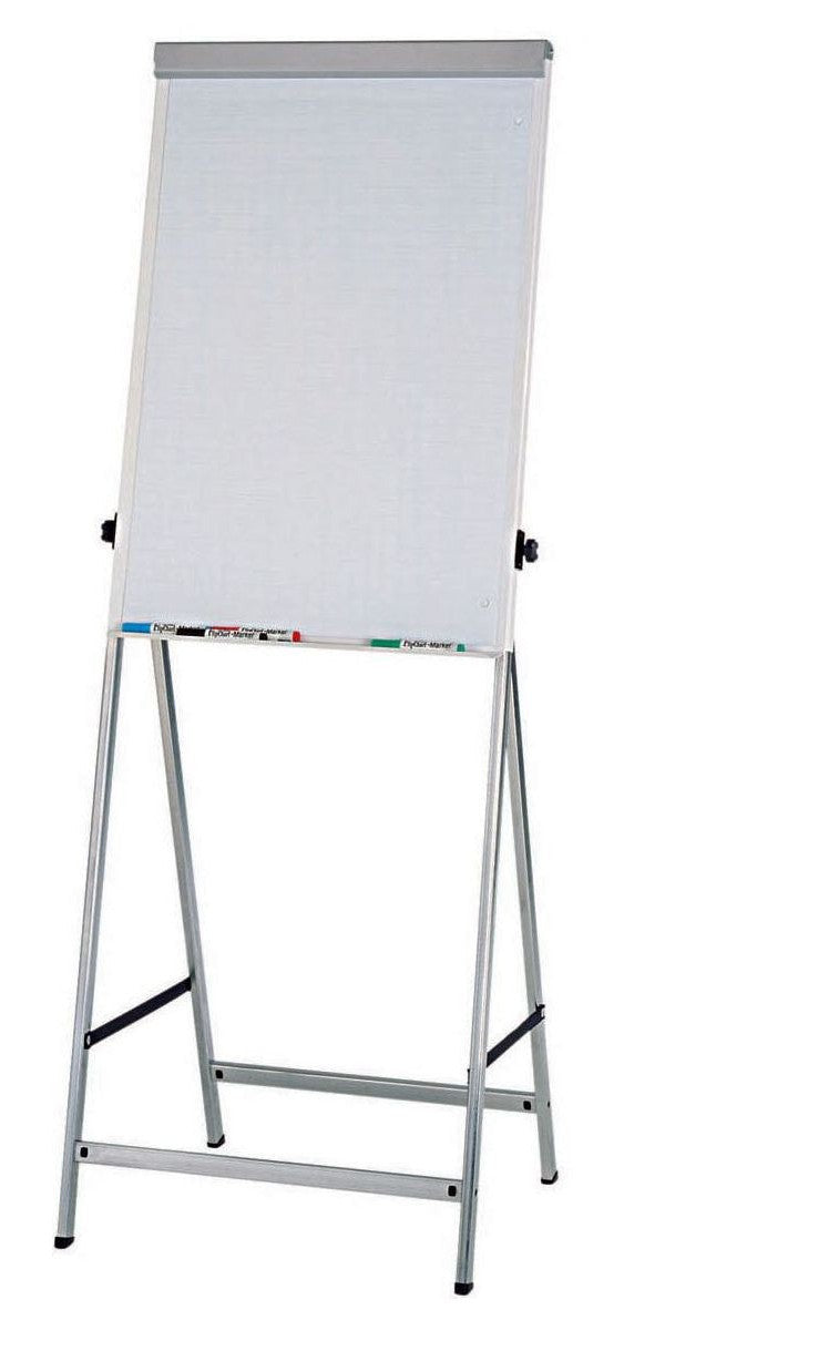 Magnetic Conference Easel