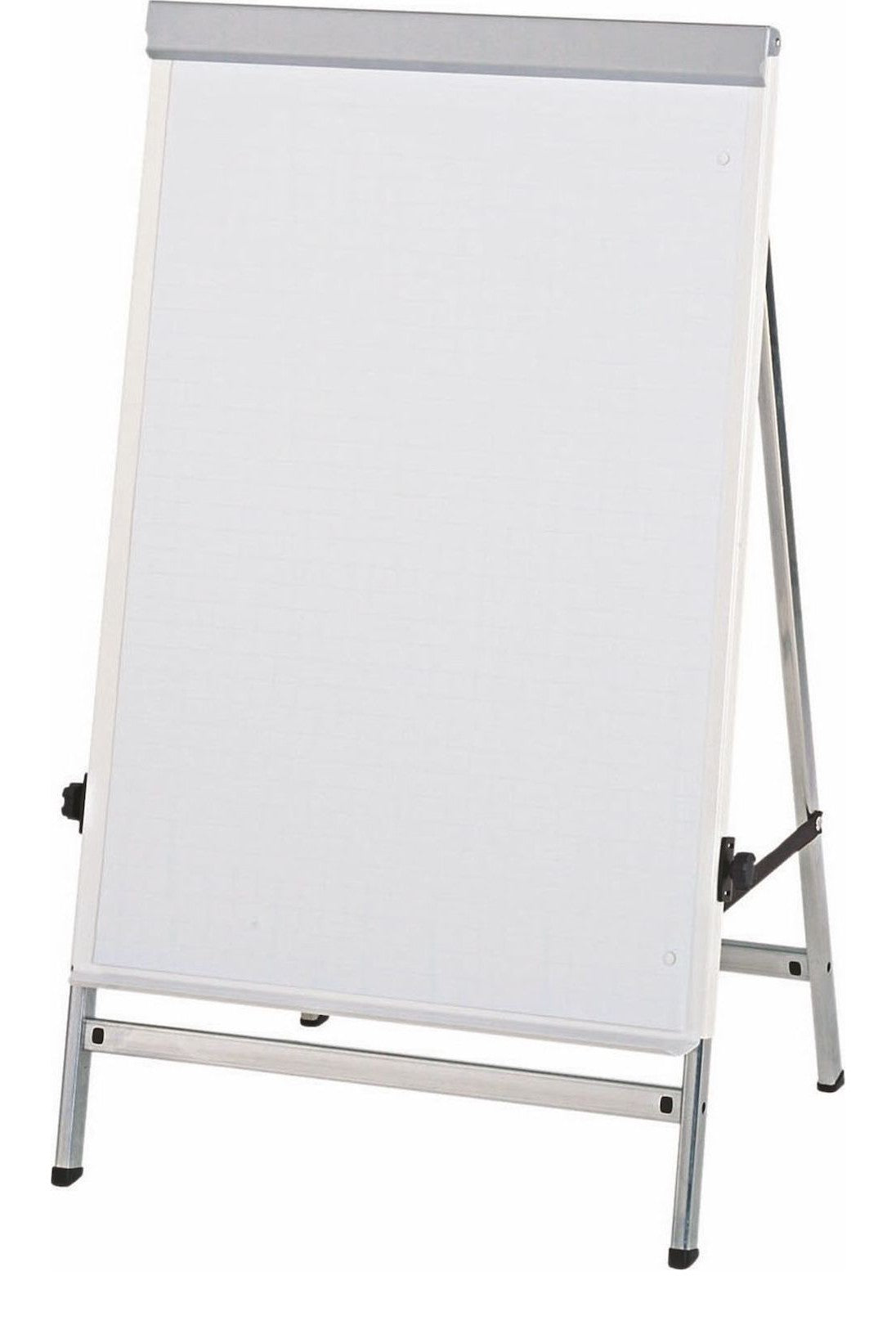 Magnetic Conference Easel