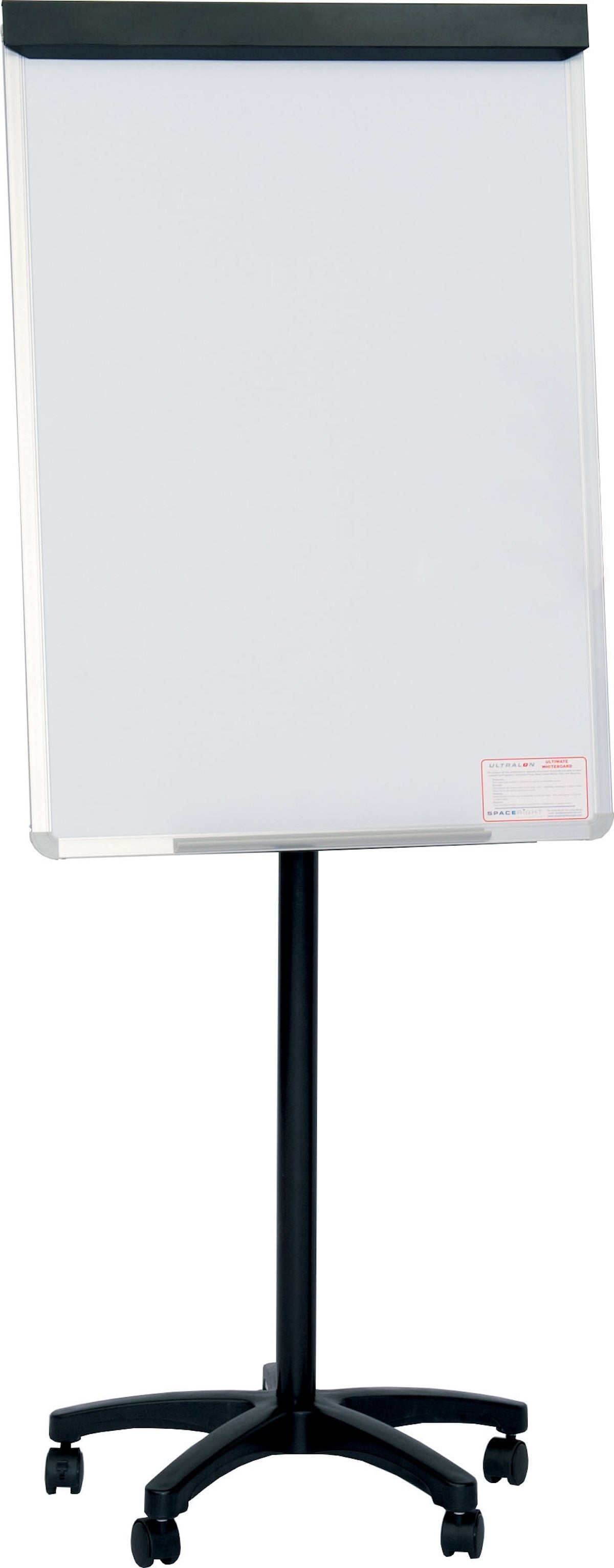 Magnetic Mobile Star Base Easel