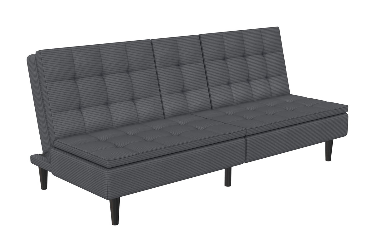 Maine Futon, Corduroy