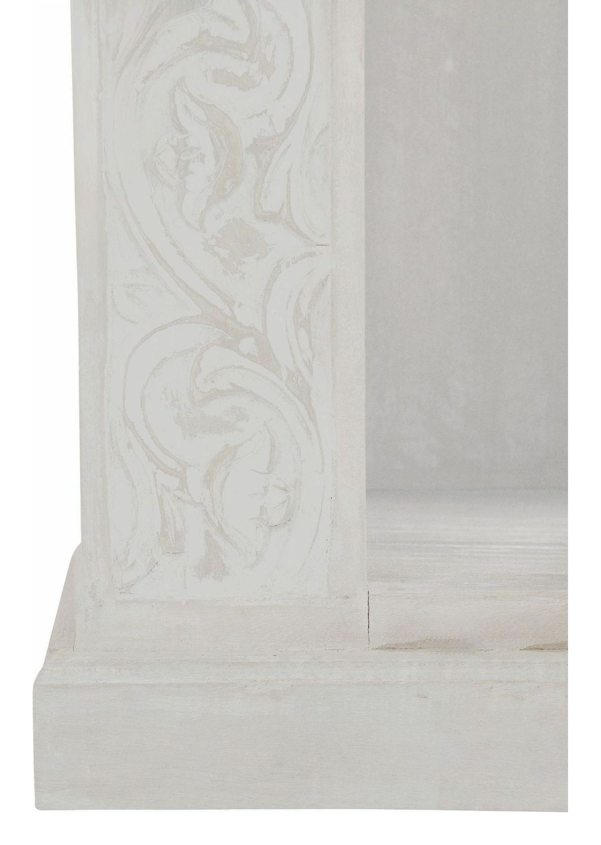 Malati Bookcase, view 5