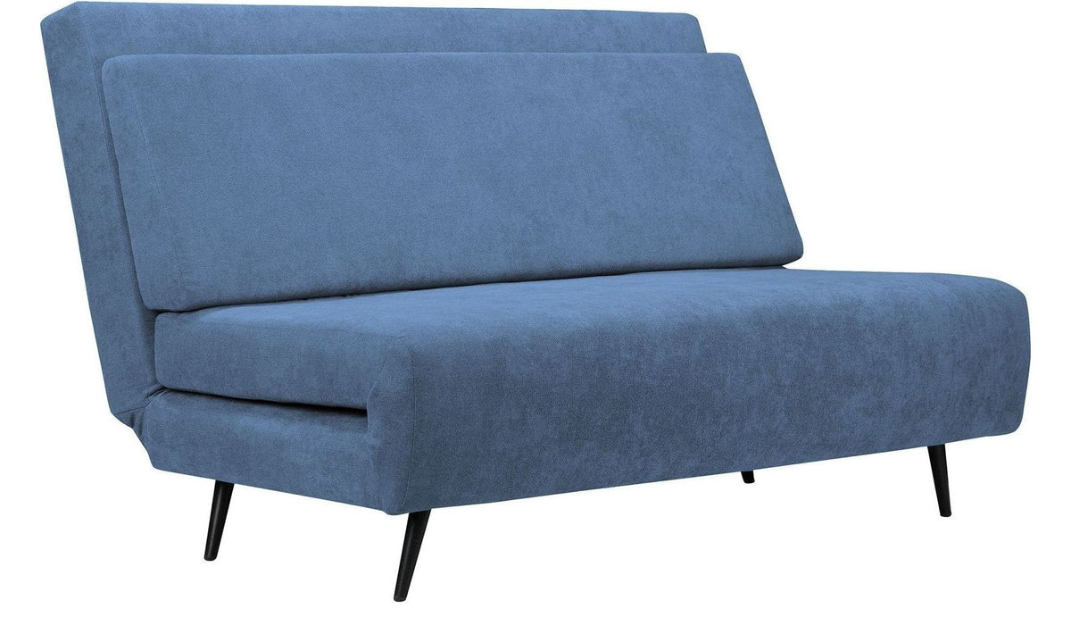 Mallory Sofa Bed Linen