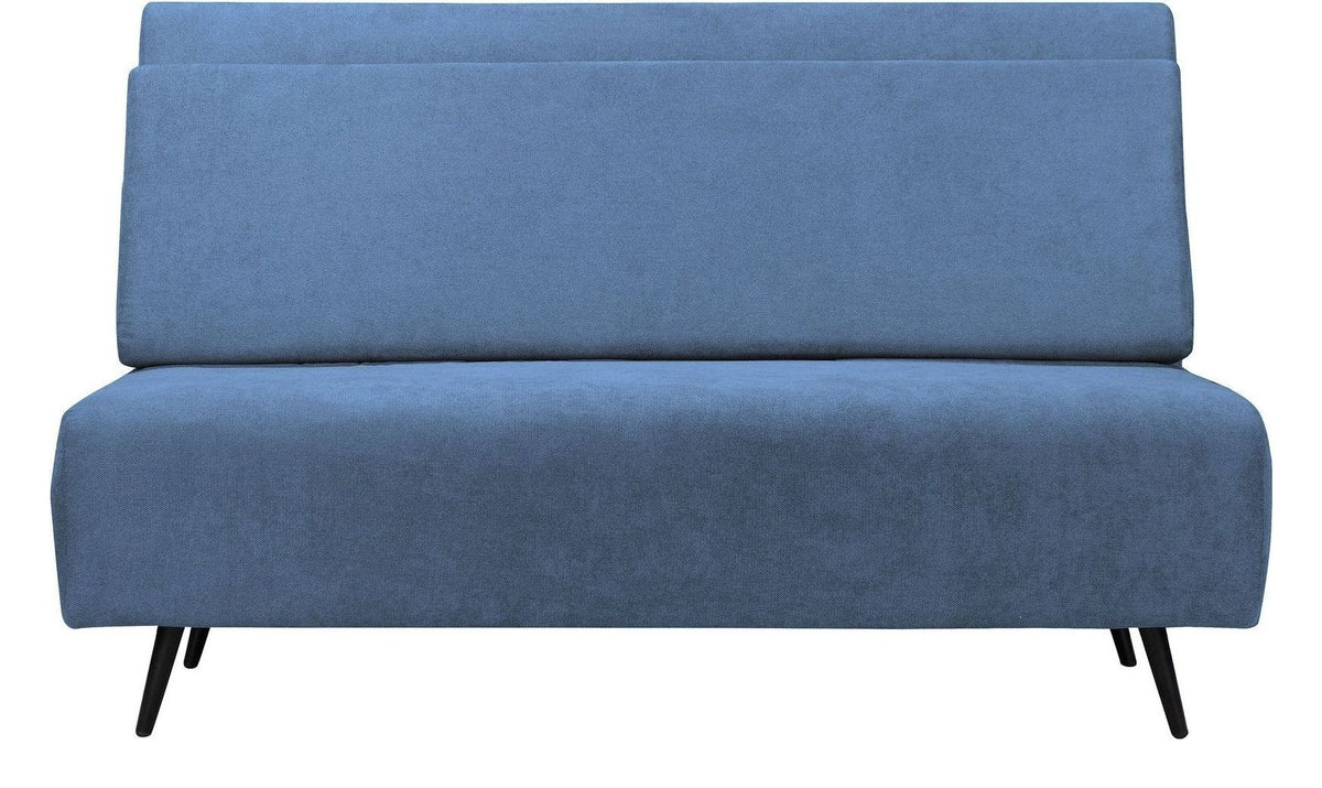 Mallory Sofa Bed Linen, view 4