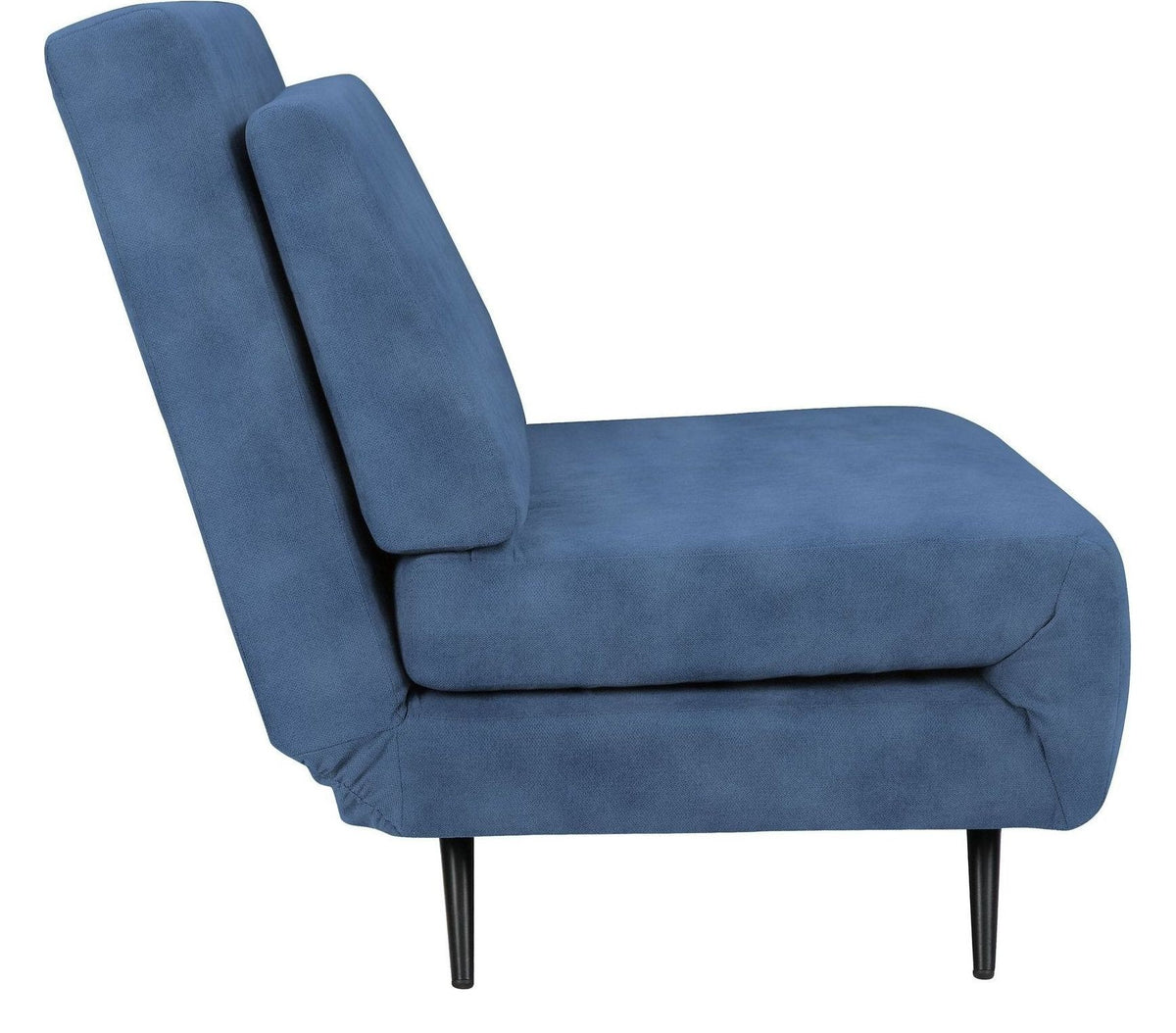 Mallory Sofa Bed Linen, view 5