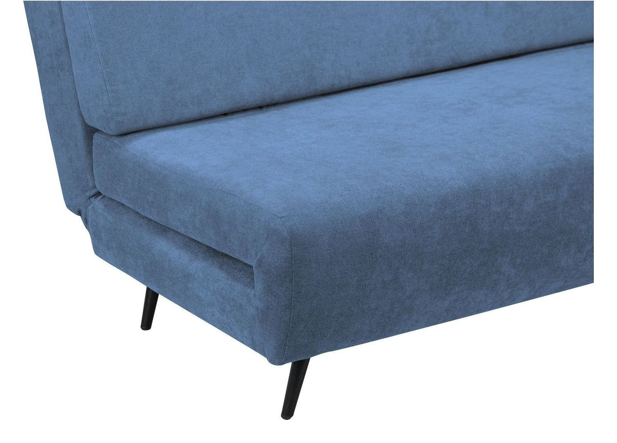 Mallory Sofa Bed Linen, view 6