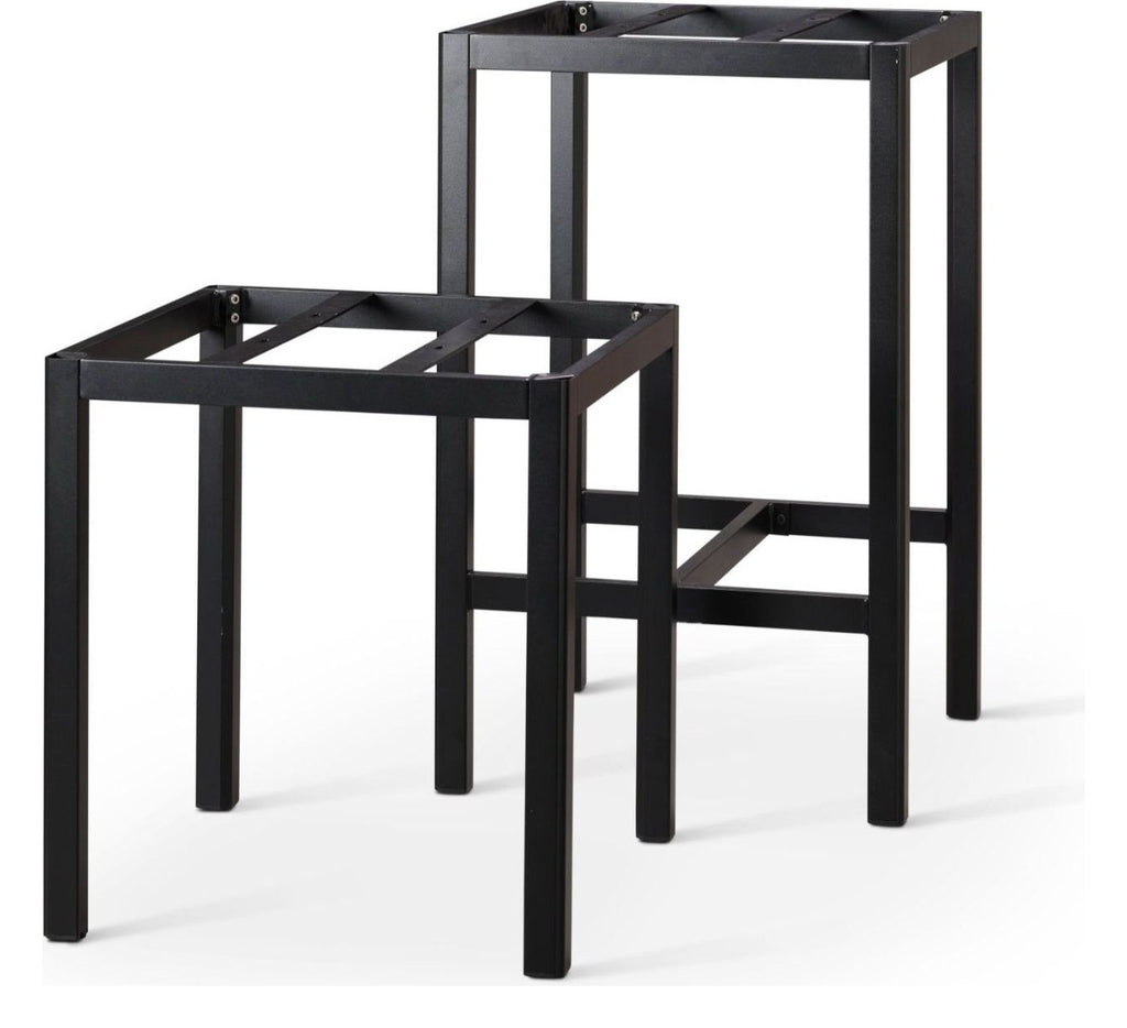 Manhattan Table Frame