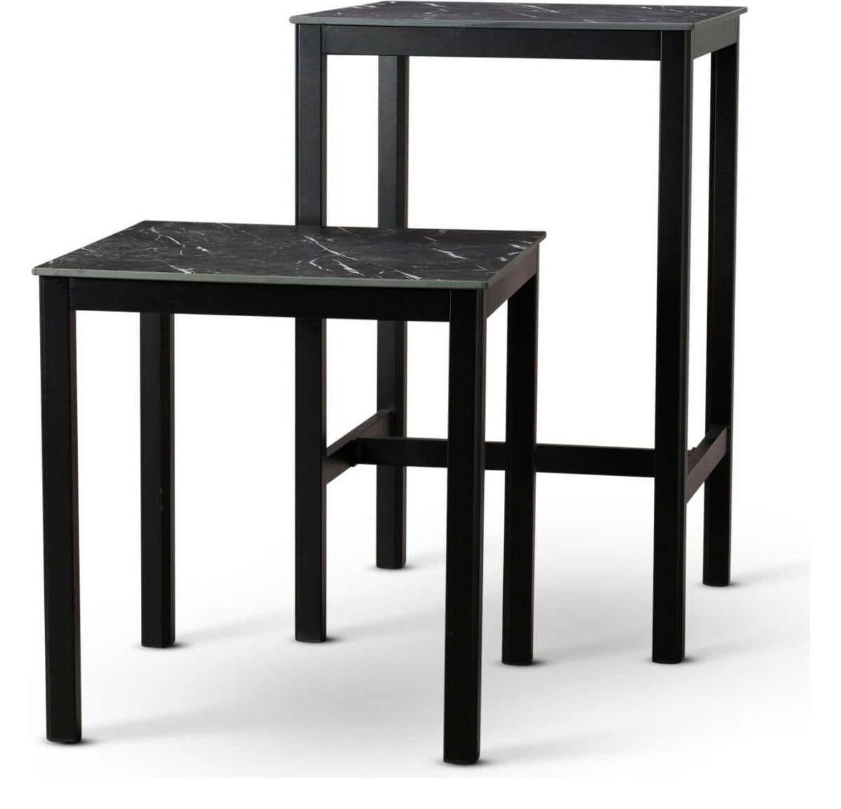 Manhattan Table Frame