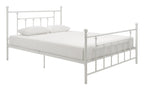 Manila Metal Bed, view 20