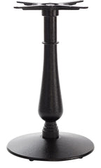 Manor Table Base