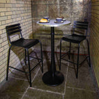 Manor Table Base