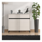 Marron Sideboard 106, view 10