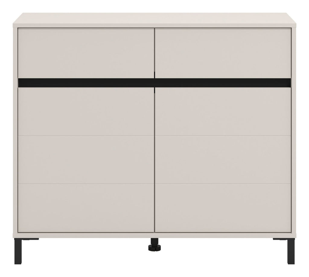 Marron Sideboard 106, view 11