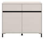 Marron Sideboard 106, view 11