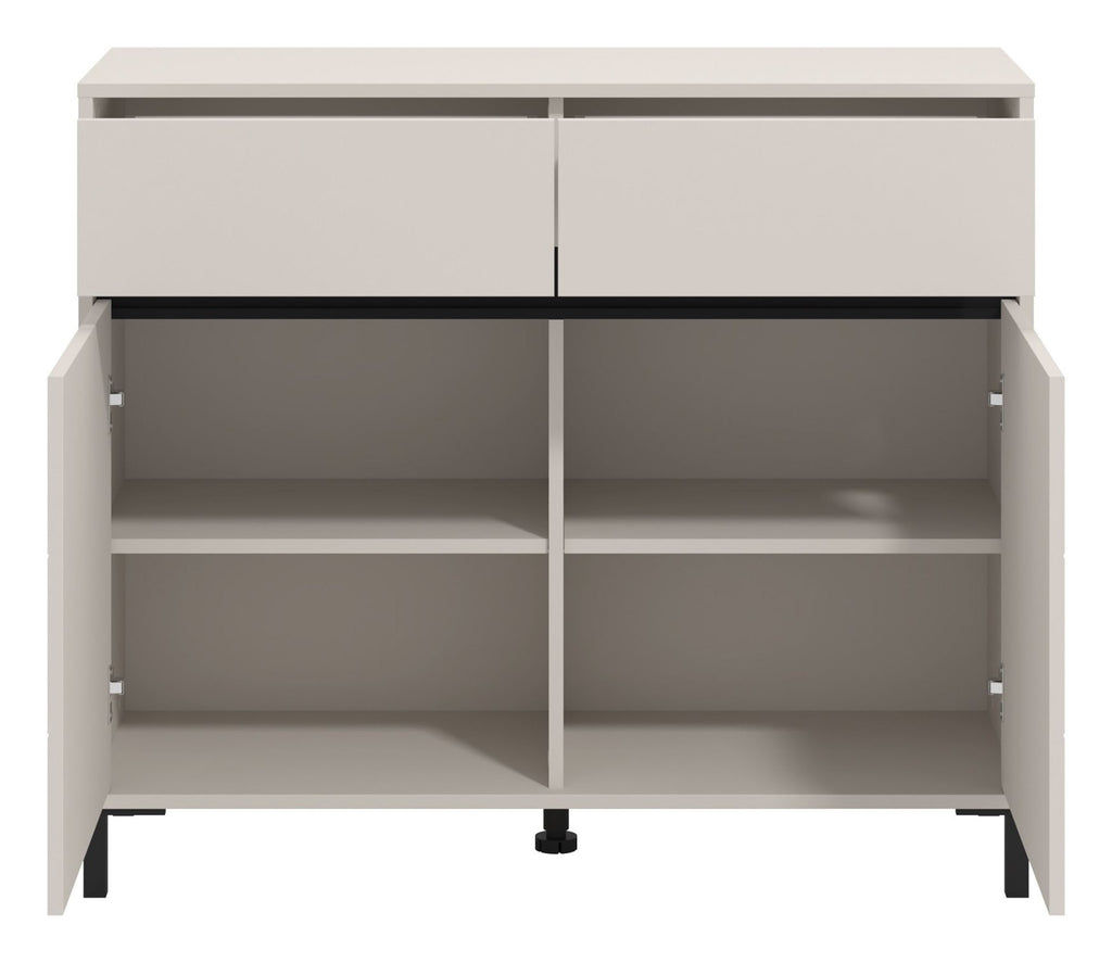 Marron Sideboard 106, view 12