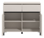 Marron Sideboard 106, view 12