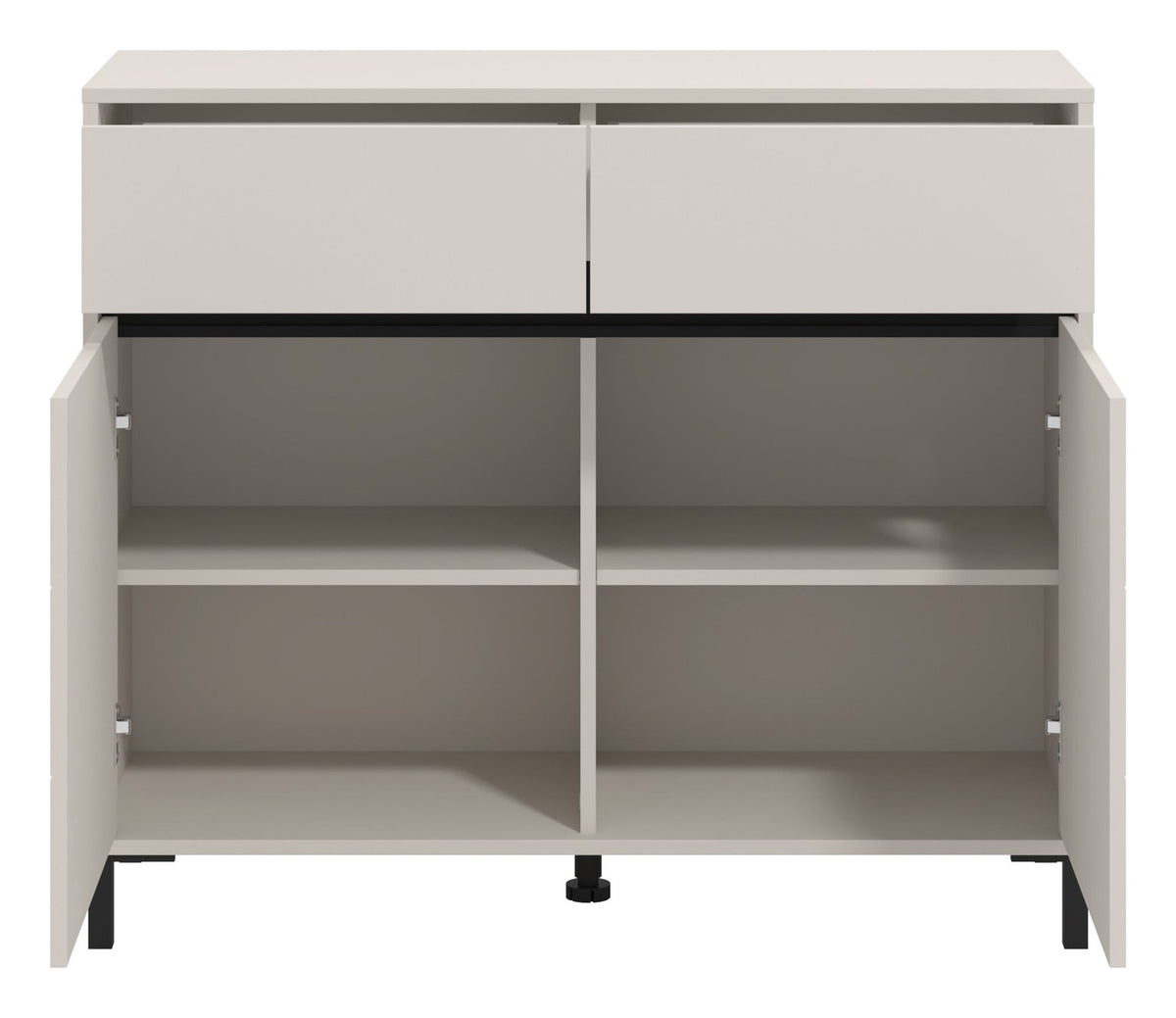 Marron Sideboard 106, view 12