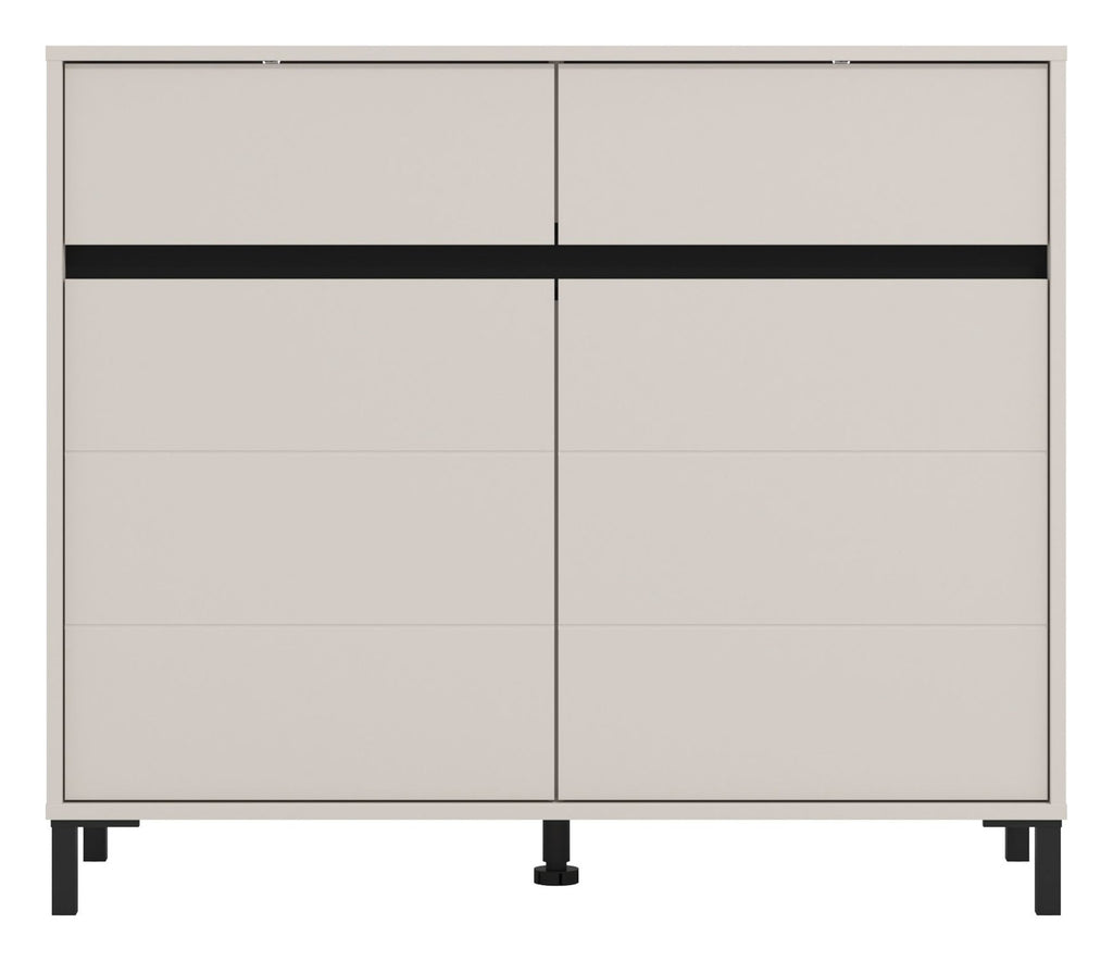 Marron Sideboard 106, view 13