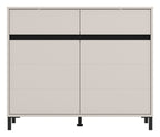 Marron Sideboard 106, view 13