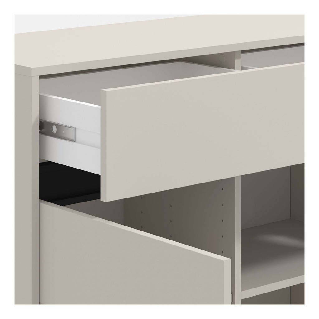Marron Sideboard 106, view 14