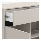 Marron Sideboard 106, view 14