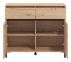Marron Sideboard 106, view 5