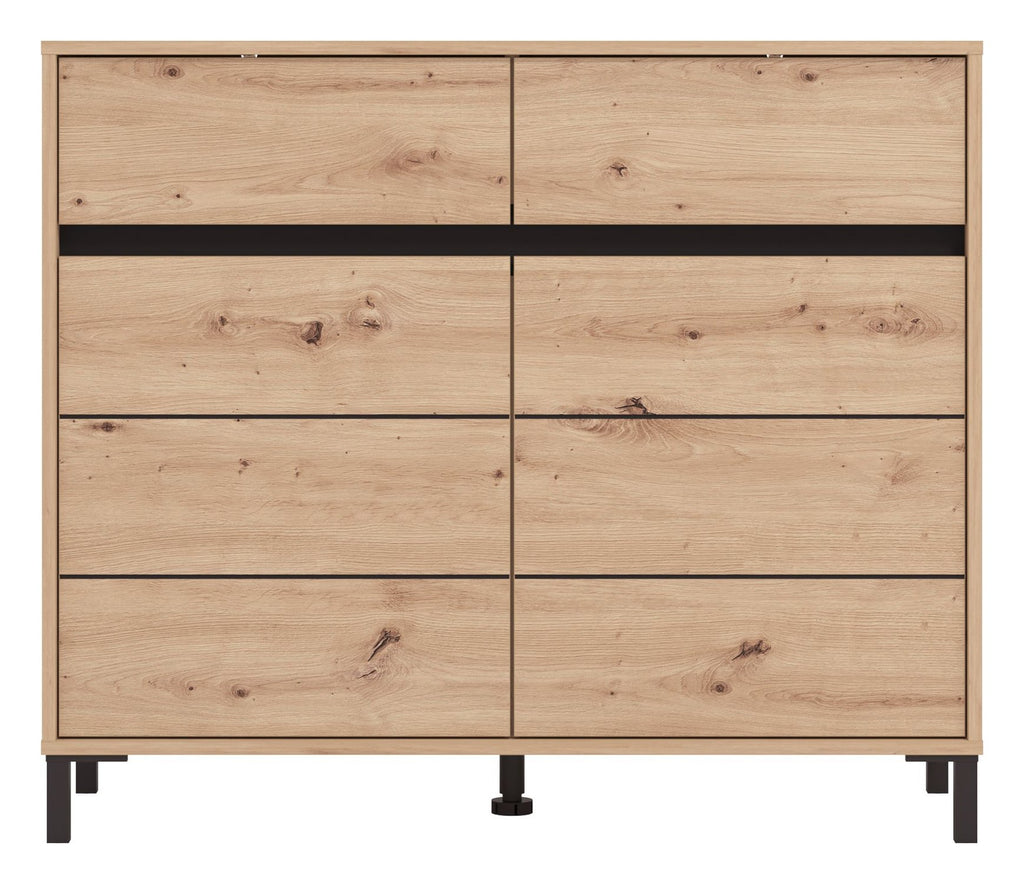 Marron Sideboard 106, view 6