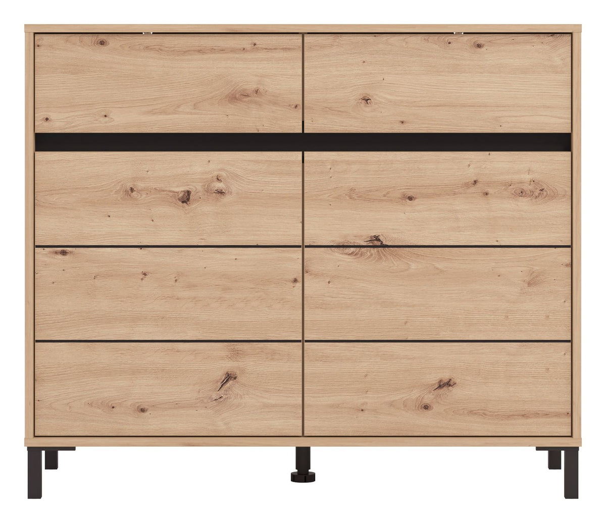 Marron Sideboard 106, view 6