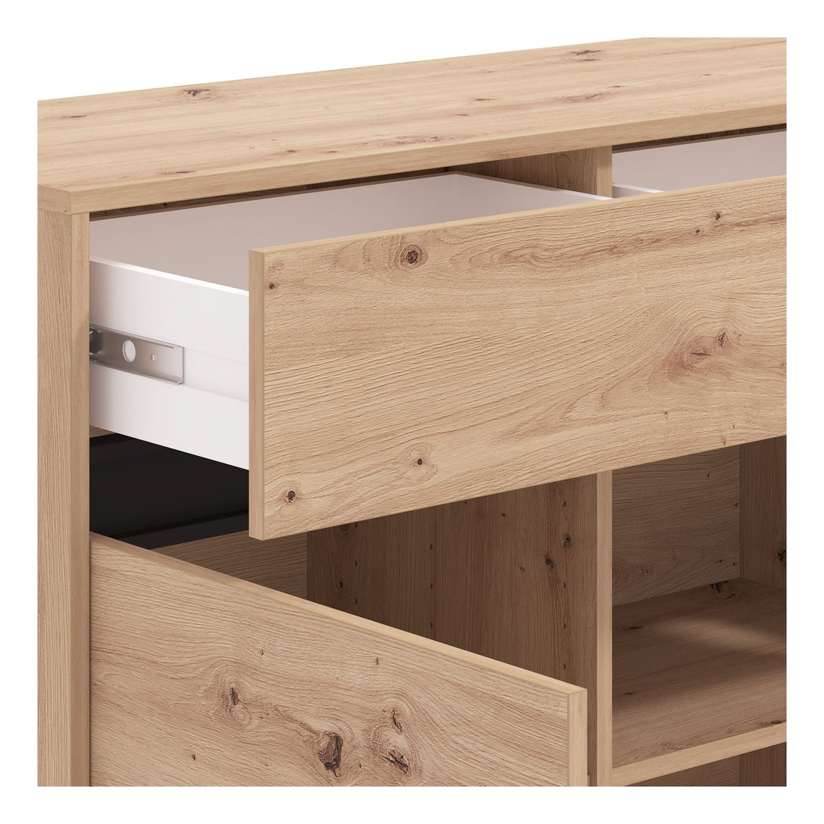 Marron Sideboard 106, view 7