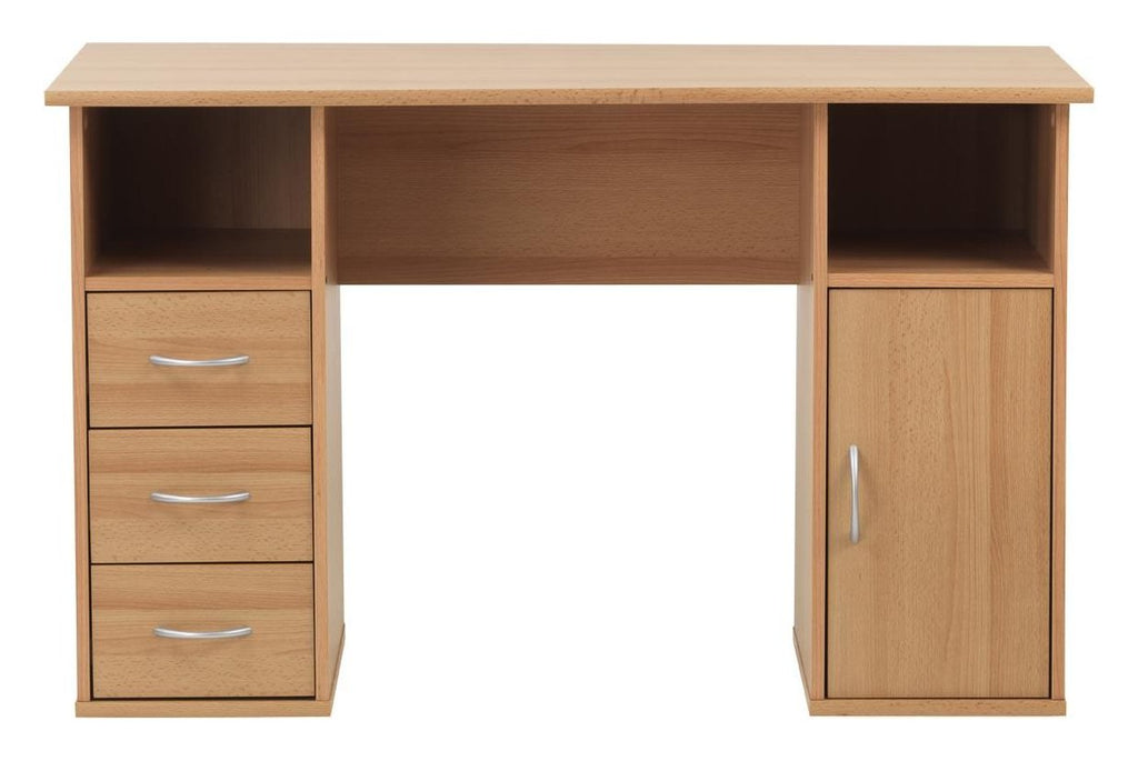 Maryland Office Desk