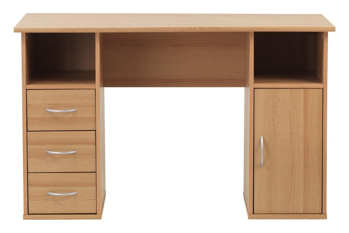 Maryland Office Desk