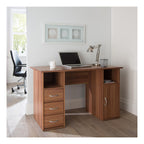 Maryland Office Desk, view 8