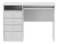Marymount Office Desk