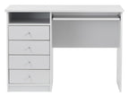 Marymount Office Desk
